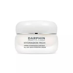 달팡 하이드라스킨 리치 크림 50ml