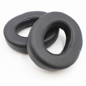 [호환품]David Clark DC ONE-X 이어 패드 소프트 쿠션 항공 헤드셋용 씰