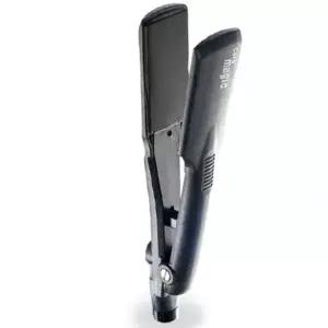 남자고데기 헤어 매직기 판 고데기 가정 미용실 세라 대