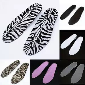 국산 han01 에어 2cm 패션아이템 국내산 키높이 깔창 16W0D81D3