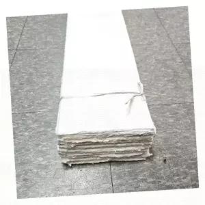 한지 창호지 문종이 닥종이 전통 수제 화선지 서예용지 족자 표구 장판지 벽지 포장지 공예재료 DIY 소재