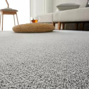 베어슬립 카치온 투톤 사계절 워셔블 이지클린 논슬립 러그 양탄자 깔개 중형