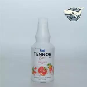 상큼한 자몽 음료베이스 1.2kg 프레시 자몽