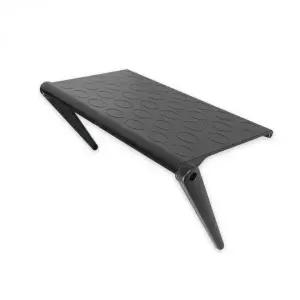 창틀 선반 주방 정리 거치대