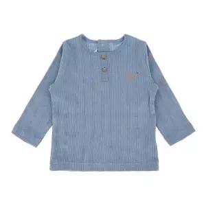 갤러리아 (임신,출산,백일,돌,예쁜옷)NY)아미엘뮤골지티셔츠(36170-670-05)