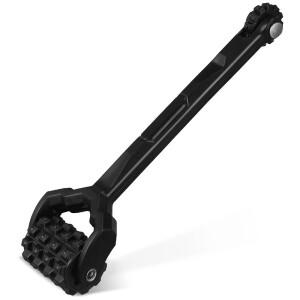 자동차 오디오 시스템 수정 키트 - DSP 튜닝 도구 방음 매트 절연 업그레이드용 진동 감쇠 보드