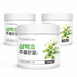 참굿즈 천마환 100% 국산 천마뿌리 철 칼륨 참당귀 천궁 건강환 식약청 HACCP인정 