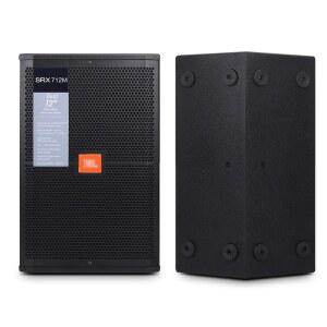 스피커 SRX715 715 수입 190 자기 가능 고음/개 46