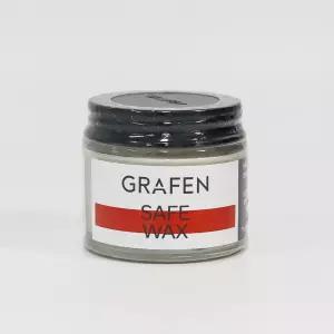 그라펜 세이프 헤어 왁스 (소프트) 75ml