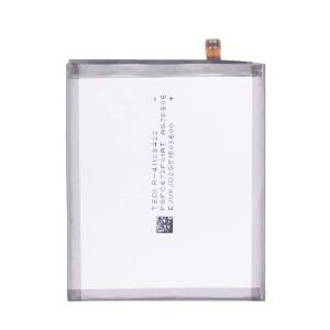 호환 EB-BN985ABY 삼성 갤럭시 Note 20 Ultra 충전식 배터리 + 무료 도구용 4500mAh 교체