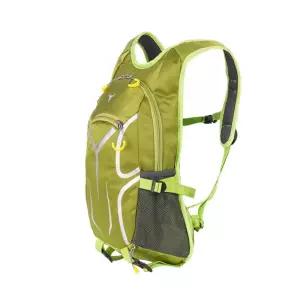 자전거배낭 메쉬백팩 라이딩 가방 등쌕 싸이클 경량