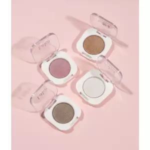 라카 LAKA 모노 아이섀도우