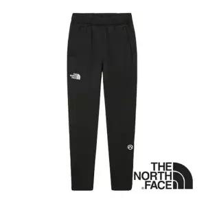 노스페이스 여성 써밋 메리노울 겨울 기모바지 NP6VP82A YDH 887820