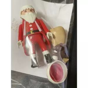 플레이모빌 미니산타 30797513