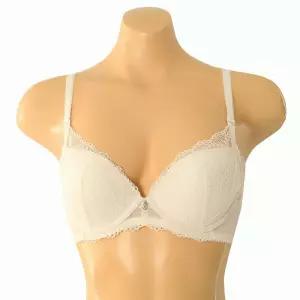 솔브 A컵B컵C컵D컵E컵F컵G컵 브라 SSBRD470AGCRCSG