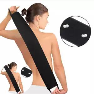 목욕 로션타월 등 셀프 마사지 태닝 로션 크림 장갑