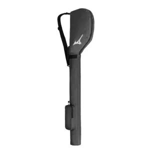 미즈노소프트 클럽 케이스하프백 - 그레이 코스트코