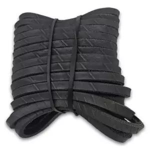 고무바 화물차바 용달바 경운기바 타이어바 2.5톤바 2.5톤바(2cmX35M)