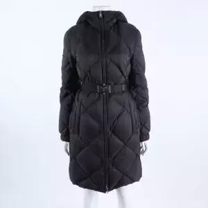 [구구스]중고명품 프라다 롱패딩 점퍼 55-66 (NO 10322813)