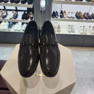 [엘칸토]엘칸토 HC10 남성쿠션업고무신로퍼검정 LCMD55U61319 (44877271)