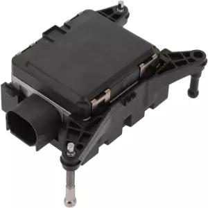 HOPESPANNER No.36801TVAA170 혼다 어코드 2018-2020 블랙 자동차 크루즈 컨트롤 모듈 유닛 ABS 금속