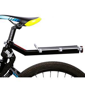 자전거악세사리 자전거캐리어 자전거여행 자전거뒷자석 자전거뒤안장 자전거뒷짐받이 자전거짐받이 자전거짐칸 FAWF368DC