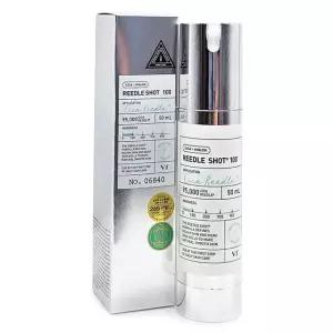 브이티코스메틱 VT 리들샷 100 50ml