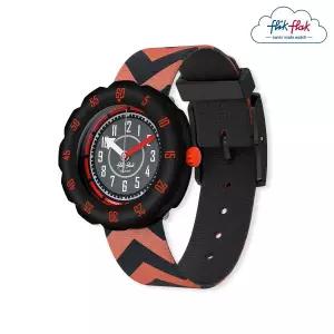 [플릭플락][본사] 플릭플락 GET SET GO! FPSP079