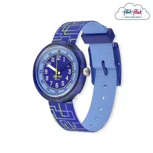 [플릭플락][본사] 플릭플락 CRAZY MAZE FPNP182