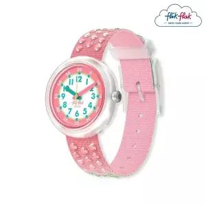 [플릭플락][본사] 플릭플락 SPARKLY MELON FPNP179