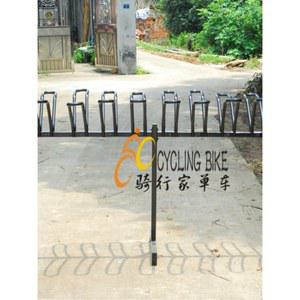 자전거 주차대 실외 거치대 실내 보관소 전시대 낱개 주차 천장설치 바닥 접이식 산악자전거