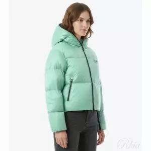 듀베티카 벨라트릭스 라이트 민트 VDDJ99046K0001 MTL