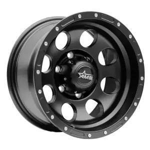 튜닝 휠 포터2 봉고3 4륜 순정 호환 안양 전용형