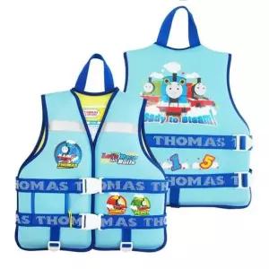 (특)토마스 네오프렌 부력보조복(13)