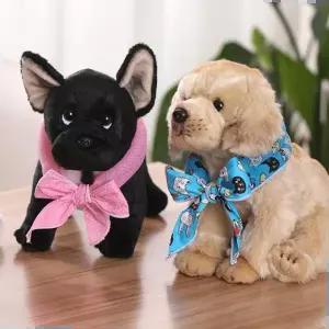 강아지 쿨 스카프 조끼 나시 아이스팩 고양이 더위