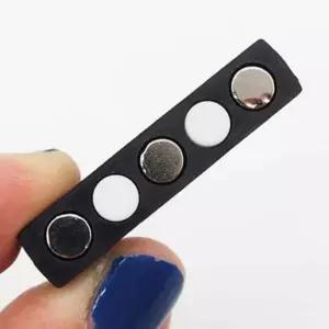 자석신발끈 자석 신발끈 편리한끈묶기