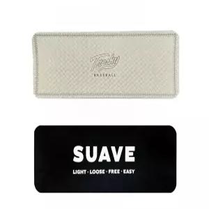 MV 최대 속도 스포츠 트로스키 필딩 매트 무릎 패드 u2013 바비 위트 주니어 후원 내야수 야구 및 소프트볼