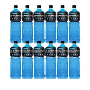 파워에이드 1.5L 12개