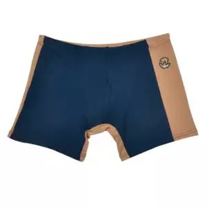 남아주니어속옷 남아속옷 투톤 남아동 드로즈 3매