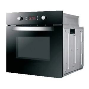 미니 소형 주방용 이중벽 전기 빌트인 전자레인지 및 오븐