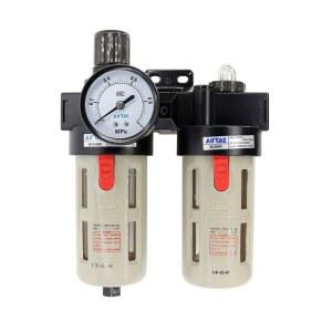 워터세퍼레이터 대형차 필터 오일 수분제거기 30x20x20 압축기 재급유를 기름 어셈블리