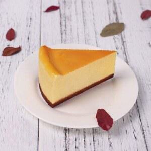 가게 미니어처 디저트 업소용 조각케이크모형 모형 장식 조각케이크 케 진열 소품