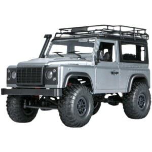 방수 몬스터트럭RC카 원격 제어 성인 그린 4WD 무선 어린이를 브라보몬스터