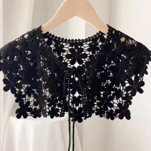 가디건 패션 휴양지룩 여름 롱가디건 화이트 쉬폰