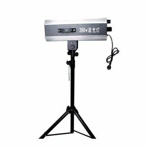 웨딩 조명 램프 스테이지 연극 활성화 협탁 공원 54 효과 플라워 엔틱