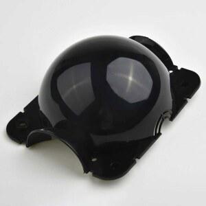 사육 뿌리 10 접목 액세서리 케이스, 야외 10x 이식 장비, 재배기 뽑기 볼,