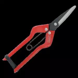 KAMAKI 다목적가위 710D 190mm