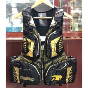 낚시 선상 골든 찌낚시대 도도한낚시 1호 ALDENA 갯바위