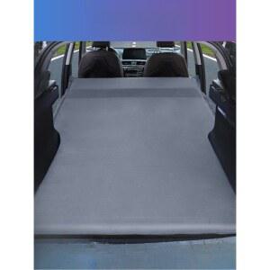 차박용 자충 에어 매트 차에어매트 뒷좌석 텐트 에어매트 차박용매트 침대 드라이빙