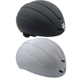 스테이벤트 StayBent 쇼트트랙 헬멧 아이스 스케이트 선수용 by EHS 빙상